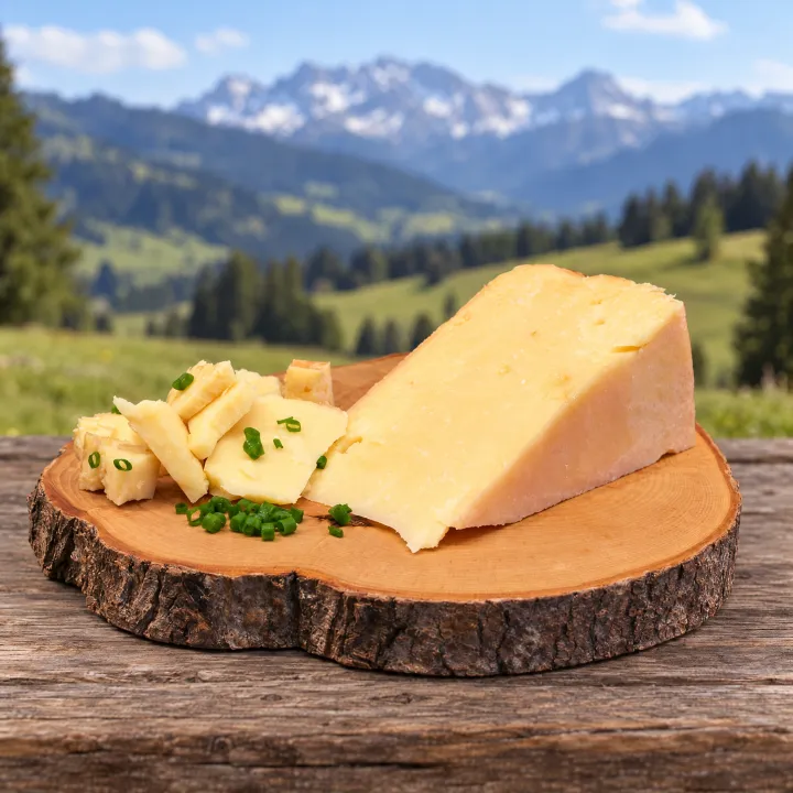 Räßlacker