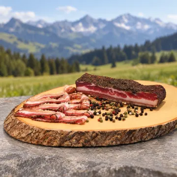 Pfeffer-Brettlspeck
