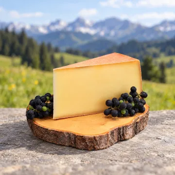 Klosterkäse *NEU*