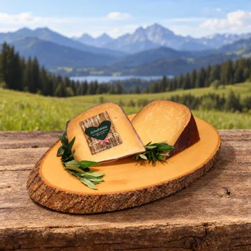 Schafskäse