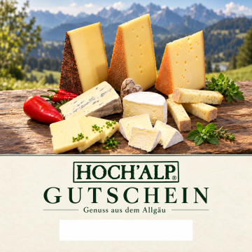 Gutschein