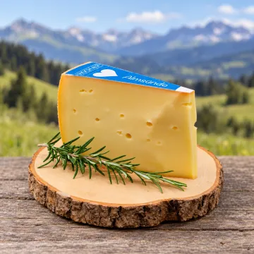 Almsünde