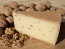 Walnußkäse